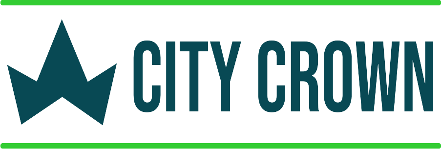 City Crown  